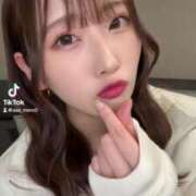 ヒメ日記 2025/03/28 15:43 投稿 ★日向あん★ CLUB39（クラブサンキュー）