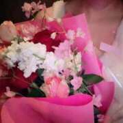 ヒメ日記 2025/03/29 22:42 投稿 ★日向あん★ CLUB39（クラブサンキュー）