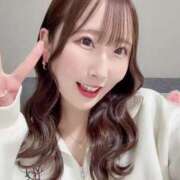 ヒメ日記 2025/03/30 10:22 投稿 ★日向あん★ CLUB39（クラブサンキュー）