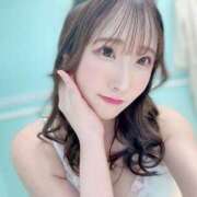 ヒメ日記 2025/03/31 10:42 投稿 ★日向あん★ CLUB39（クラブサンキュー）