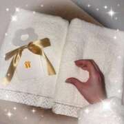 ヒメ日記 2025/03/31 22:32 投稿 ★日向あん★ CLUB39（クラブサンキュー）