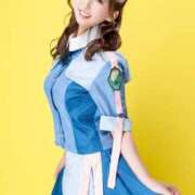 ヒメ日記 2025/04/01 12:12 投稿 ★日向あん★ CLUB39（クラブサンキュー）