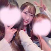 ヒメ日記 2025/04/04 14:42 投稿 ★日向あん★ CLUB39（クラブサンキュー）