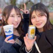 ヒメ日記 2025/04/05 10:42 投稿 ★日向あん★ CLUB39（クラブサンキュー）