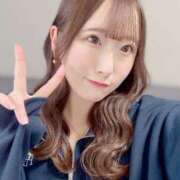 ヒメ日記 2025/04/06 10:42 投稿 ★日向あん★ CLUB39（クラブサンキュー）