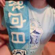 ヒメ日記 2025/04/07 12:22 投稿 ★日向あん★ CLUB39（クラブサンキュー）