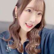 ヒメ日記 2025/04/08 10:42 投稿 ★日向あん★ CLUB39（クラブサンキュー）