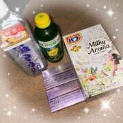 ヒメ日記 2025/04/09 22:49 投稿 ★日向あん★ CLUB39（クラブサンキュー）