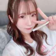 ヒメ日記 2025/04/10 17:07 投稿 ★日向あん★ CLUB39（クラブサンキュー）