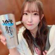 ヒメ日記 2025/04/11 18:22 投稿 ★日向あん★ CLUB39（クラブサンキュー）