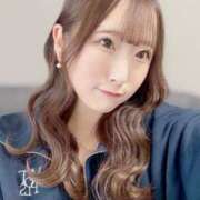 ヒメ日記 2025/04/16 10:42 投稿 ★日向あん★ CLUB39（クラブサンキュー）