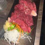 ヒメ日記 2025/04/16 22:37 投稿 ★日向あん★ CLUB39（クラブサンキュー）