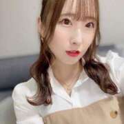 ヒメ日記 2025/04/18 10:42 投稿 ★日向あん★ CLUB39（クラブサンキュー）