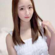 ヒメ日記 2025/04/19 10:47 投稿 ★日向あん★ CLUB39（クラブサンキュー）