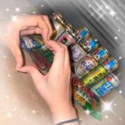 ヒメ日記 2025/04/19 22:42 投稿 ★日向あん★ CLUB39（クラブサンキュー）