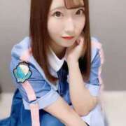 ヒメ日記 2025/04/22 22:12 投稿 ★日向あん★ CLUB39（クラブサンキュー）