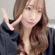 ヒメ日記 2025/04/24 15:02 投稿 ★日向あん★ CLUB39（クラブサンキュー）