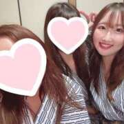 ヒメ日記 2025/04/26 10:42 投稿 ★日向あん★ CLUB39（クラブサンキュー）