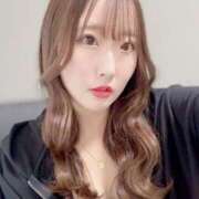 ヒメ日記 2025/04/27 10:35 投稿 ★日向あん★ CLUB39（クラブサンキュー）