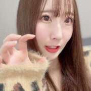 ヒメ日記 2025/05/02 22:22 投稿 ★日向あん★ CLUB39（クラブサンキュー）