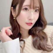 ヒメ日記 2025/05/03 10:51 投稿 ★日向あん★ CLUB39（クラブサンキュー）