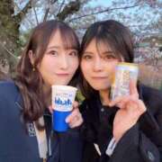 ヒメ日記 2025/05/03 22:32 投稿 ★日向あん★ CLUB39（クラブサンキュー）