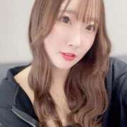 ヒメ日記 2025/05/04 10:23 投稿 ★日向あん★ CLUB39（クラブサンキュー）