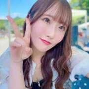 ヒメ日記 2025/05/08 10:42 投稿 ★日向あん★ CLUB39（クラブサンキュー）