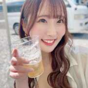 ヒメ日記 2025/05/08 22:48 投稿 ★日向あん★ CLUB39（クラブサンキュー）