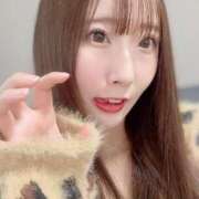 ヒメ日記 2025/05/09 10:42 投稿 ★日向あん★ CLUB39（クラブサンキュー）