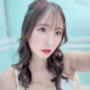 ヒメ日記 2025/05/10 10:42 投稿 ★日向あん★ CLUB39（クラブサンキュー）