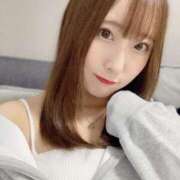 ヒメ日記 2025/05/10 22:12 投稿 ★日向あん★ CLUB39（クラブサンキュー）