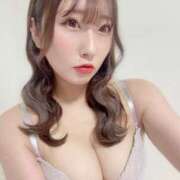 ヒメ日記 2025/05/11 10:42 投稿 ★日向あん★ CLUB39（クラブサンキュー）