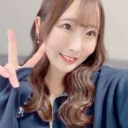 ヒメ日記 2025/05/11 22:42 投稿 ★日向あん★ CLUB39（クラブサンキュー）