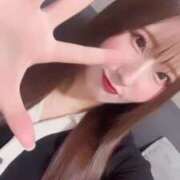 ヒメ日記 2025/05/12 19:22 投稿 ★日向あん★ CLUB39（クラブサンキュー）