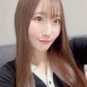 ヒメ日記 2025/05/13 10:42 投稿 ★日向あん★ CLUB39（クラブサンキュー）