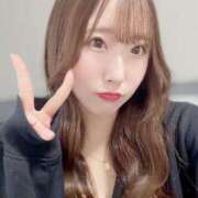 ヒメ日記 2025/05/13 22:52 投稿 ★日向あん★ CLUB39（クラブサンキュー）