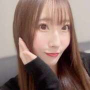 ヒメ日記 2025/05/14 10:42 投稿 ★日向あん★ CLUB39（クラブサンキュー）