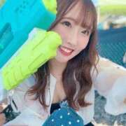 ヒメ日記 2025/05/15 12:44 投稿 ★日向あん★ CLUB39（クラブサンキュー）