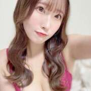 ヒメ日記 2025/05/15 18:22 投稿 ★日向あん★ CLUB39（クラブサンキュー）