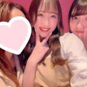 ヒメ日記 2025/05/16 21:42 投稿 ★日向あん★ CLUB39（クラブサンキュー）