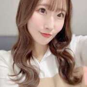 ヒメ日記 2025/05/17 10:42 投稿 ★日向あん★ CLUB39（クラブサンキュー）