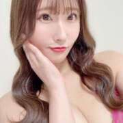 ヒメ日記 2025/05/18 10:43 投稿 ★日向あん★ CLUB39（クラブサンキュー）