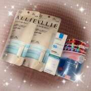 ヒメ日記 2025/05/18 22:15 投稿 ★日向あん★ CLUB39（クラブサンキュー）