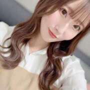 ヒメ日記 2025/05/19 10:42 投稿 ★日向あん★ CLUB39（クラブサンキュー）