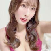 ヒメ日記 2025/05/22 22:32 投稿 ★日向あん★ CLUB39（クラブサンキュー）