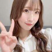 ヒメ日記 2025/05/24 10:51 投稿 ★日向あん★ CLUB39（クラブサンキュー）