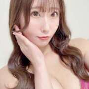 ヒメ日記 2025/05/25 10:42 投稿 ★日向あん★ CLUB39（クラブサンキュー）