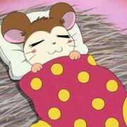 ヒメ日記 2025/05/26 10:42 投稿 ★日向あん★ CLUB39（クラブサンキュー）