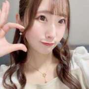 ヒメ日記 2025/05/27 17:22 投稿 ★日向あん★ CLUB39（クラブサンキュー）